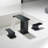 Widespread Bathroom Faucet-91309732