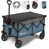 BlueGrey is out of stock