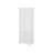 Storage Cabinet With 2 Drawers-114234525