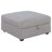 Lafayette 5-piece Upholstered Sectional Sofa