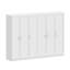 Armoire Menedez