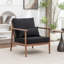 Fauteuil Rayn-591647199