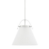 Aldridge 1 - Light Pendant