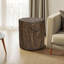 Table de bout Modern-536577899