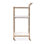 Felix Astle Bar Cart