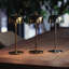 Theta Pro Table Lamp-1634567266
