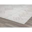 Tapis tribal autochtone crème Bodrum-39802555
