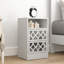 Adreille Bedside Table-83524378