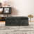 Gris anthracite est en rupture de stock
