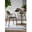 Abby Chairs-864623202