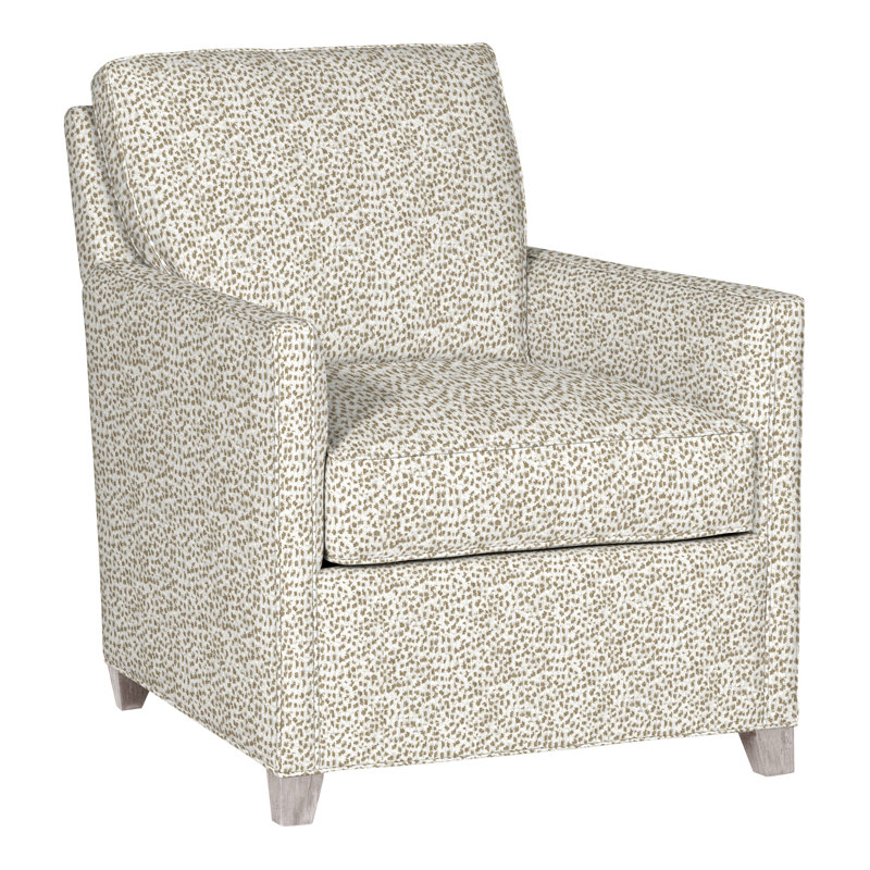 Dossier inclinable Katie 29 "Vanguard, Neige digne, Gris tourterelle, Non