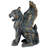 Caesars Griffin Winged Lion Statue