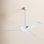 52" Ceiling Fan