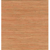 Loom Abstract Grass Cloth Wallpaper Roll