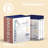 Drawstring Trash Bags 60 Count-65513735-119462949
