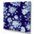 Toile tendue