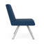 Chaise d'invité Willow-118658174-56005068