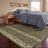 Forest Slim Washable Rug-119887398
