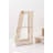 2 - Step Kitchen Tower
