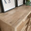 Josiah Bookcase-700932497