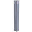 Rhinebeck 3m x 3m Steel Party Tent-33715999