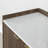 Maliza Accent Cabinet-80401338