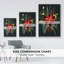 Bright Night Night Collection B-218693312-218693341