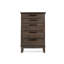 Ensemble de chambre à coucher avec banc de rangement Guthmiller-1556563127-1556563112
