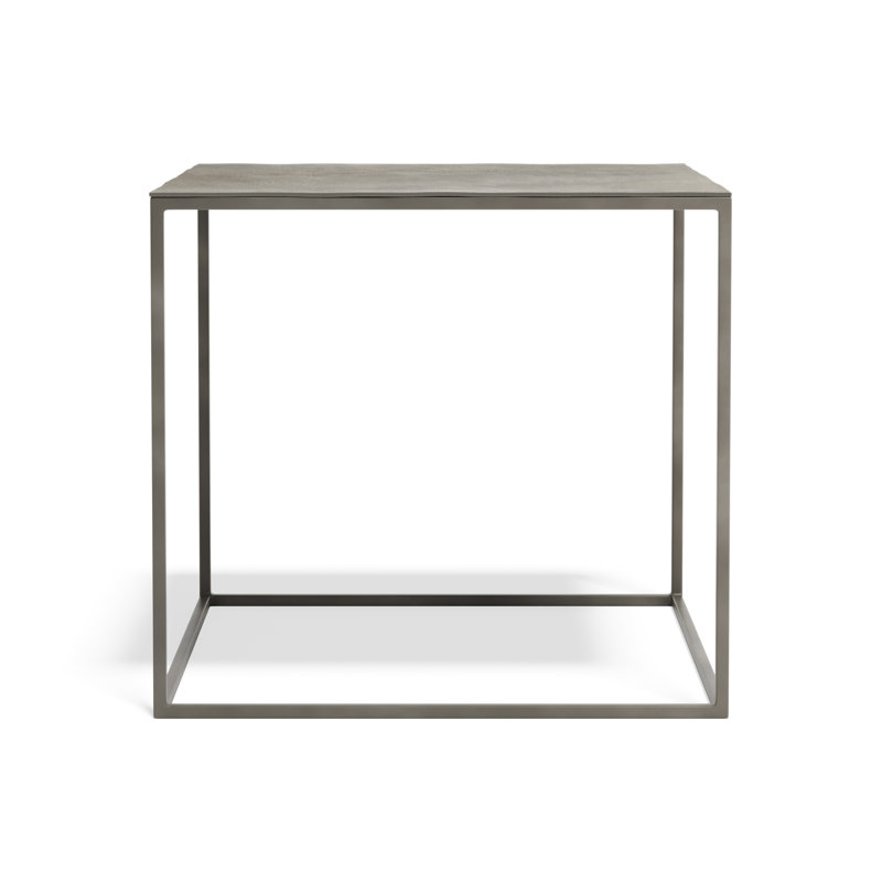 Thompson End Table