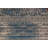 Transitional Oriental Area Rug 5x8