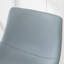 Ensemble de 2 tabourets de comptoir en cuir Anke-1337086814-1339517302