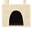 Kingsville 109.5cm H Cat Tree-1848084243