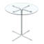 Table de salle à manger-1741305346