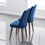 Best-Selling Katie Mid-Century-422974927