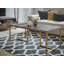 Embarcadero Frame Coffee Table