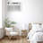 TCL 8,000 BTU Smart Through-the-Wall Air Conditioner with Heat