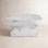 Byrne Cotton Duvet Cover Set
