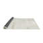 Tapis gris / crème-267382822