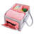 Rebrilliant Fabric Caddy-1020122538-1036558513