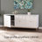 59'' Sideboard