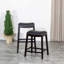Tabouret de comptoir-605491748-605491753