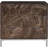 Commode décorative 3 tiroirs Rustic