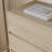 6 Drawer Dresser-1658079641