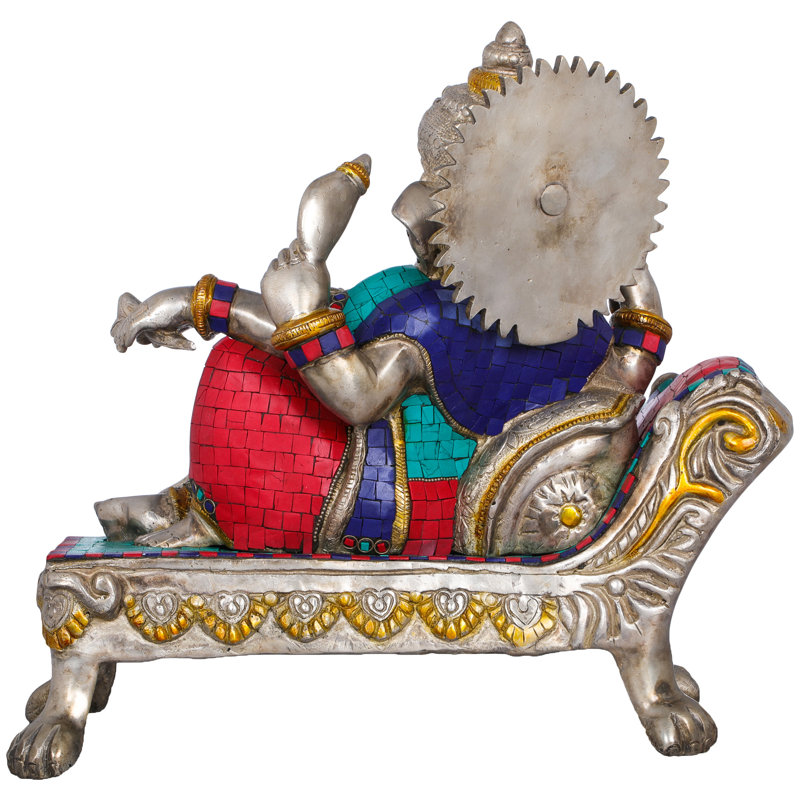 Religious & Spiritual Statue