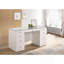 Ensemble de meuble-lavabo 3 pièces 3 pièces