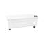 Calypso Self-Watering Planter Box-55234410