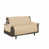Taupe est en rupture de stock