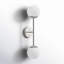 Applique murale Bridgit-202304069