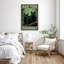 Impression sur toile Iovan-903615839