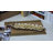 Serving Tray-1587937070